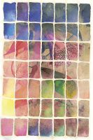 Товар: Фреска Ortograf Цветы 7084 Фактура бархат FX Флизелин (1,8*2,7) Разноцветный, Цветы/Живопись арт-7084 (бархат FX) - фото 2 Фреска Ortograf Цветы 7084 Фактура бархат FX Флизелин (1,8*2,7) Разноцветный, Цветы/Живопись арт-7084 (бархат FX) — фото 2, Фрески