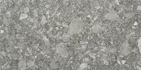 Керамогранит Keratile (KTL) Ceppo Di Gre Dark Grey 60х120 см арт-39279 — фото 1, Керамогранит