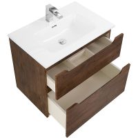 Товар: Тумба под раковину BelBagno Etna-H60 80 подвесная Rovere Moro арт-ETNA-H60-800-2C-SO-RW-P - фото 4 Тумба под раковину BelBagno Etna-H60 80 подвесная Rovere Moro арт-ETNA-H60-800-2C-SO-RW-P — фото 4, Тумбы под раковину