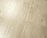 Ламинат Alpendorf Monteville Боско 1215х240х12 мм арт-1225 — фото 1, Ламинат