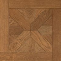 Паркетная доска Lab Arte Модульный паркет Дуб Original №8-65 лак Кайт 443х443х15/3 арт-УТ-00091469 — фото 1, Паркетная доска