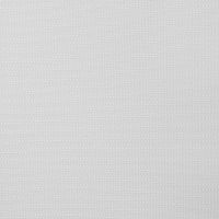 Товар: Обои Andrea Rossi Gavi Винил на флизелине (1,06*10) Белый, Рогожка/Однотонные арт-54372-4 - фото 1 Обои Andrea Rossi Gavi Винил на флизелине (1,06*10) Белый, Рогожка/Однотонные арт-54372-4 — фото 1, Обои для стен