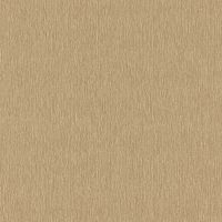 Обои RASCH Sky Lounge Винил на флизелине (0,53*10,05) Коричневый, Однотонный арт-608618 — фото 1, Обои для стен