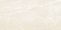 Керамогранит Ocean ceramic Lumina Bone 60х120 см арт-IRN000024 — фото 1, Керамогранит