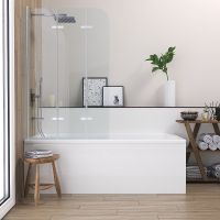 Товар: Акриловая ванна Berges Tari 180x80 без гидромассажа арт-050031 - фото 7 Акриловая ванна Berges Tari 180x80 без гидромассажа арт-050031 — фото 7, Акриловые ванны