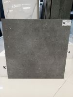 Керамогранит Grasaro Granella G-42/MR 60х60 см арт-G-42/MR/600x600x9 — фото 5, Керамогранит