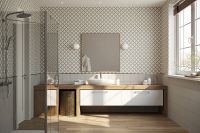 Керамогранит Creto Fresh 2 20х20 см арт-DB_003 — фото 2, Керамогранит