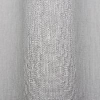 Товар: Обои Andrea Rossi Cheradi Винил на флизелине (1,06*10,05) Серый, Рогожка арт-54389-8 - фото 3 Обои Andrea Rossi Cheradi Винил на флизелине (1,06*10,05) Серый, Рогожка арт-54389-8 — фото 3, Обои для стен