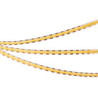 Светодиодная лента Arlight X400 12 В 12В арт-039043 — фото 4, Светодиодная подсветка