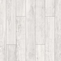 Ламинат Ideal Touch Дуб Этюд 1380х159х12 мм арт-ID102 — фото 1, Ламинат