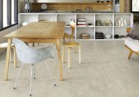 Пробковое покрытие Wicanders Cork GO Serenity 905х295х10,5 мм арт-C87Y001 — фото 3, Пробковые покрытия