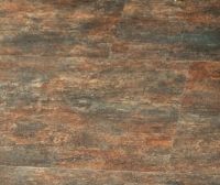 Виниловый ламинат Vinilam Ceramo Stone 5mm Керамическая Сталь 940х470х6 мм арт-71617 — фото 1, Виниловый ламинат