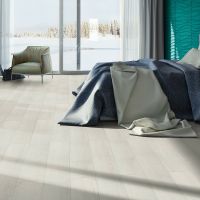 Виниловый ламинат Tarkett Tech House Terry 1220х195х4,3 мм арт-257042000 — фото 4, Виниловый ламинат