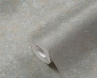 Товар: Обои AS Creation History of Art Винил на флизелине (0,53*10,05) Серый/Бежевый, Штукатурка арт-37655-7 - фото 3 Обои AS Creation History of Art Винил на флизелине (0,53*10,05) Серый/Бежевый, Штукатурка арт-37655-7 — фото 3, Обои для стен