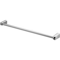 Полотенцедержатель WasserKRAFT Berkel Хром арт-K-6830 — фото 1, Полотенцедержатели