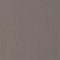 Обои Caselio Linen 2 Винил на флизелине (0,53*10,05) Коричневый, Однотонные арт-68529731 — фото 1, Обои для стен