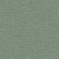 Обои AS Creation Origin Ethnic Винил на флизелине (0,53*10,05) Зеленый, Однотонные арт-37178-7 — фото 1, Обои для стен