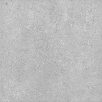 Керамогранит Kerama Marazzi Аллея серый светлый 30х30 см арт-SG911800N — фото 1, Керамогранит