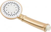 Душевой гарнитур Orange Бронза арт-LM51br — фото 5, Душевые гарнитуры на держателе