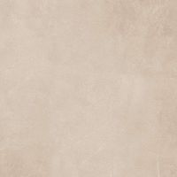 Керамогранит Ametis by Estima Magmas MM01 Beige Неполированный Рект. 80х80 см арт-70423 — фото 8, Керамогранит