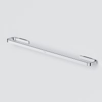 Товар: Полотенцедержатель AM.PM Func Хром арт-A8F346400 - фото 3 Полотенцедержатель AM.PM Func Хром арт-A8F346400 — фото 3, Полотенцедержатели