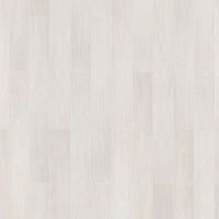 Товар: Ламинат Timber by Tarkett Lumber 1292х159х8 мм арт-Дуб Крымский Выбеленный - фото 1 Ламинат Timber by Tarkett Lumber 1292х159х8 мм арт-Дуб Крымский Выбеленный — фото 1, Ламинат