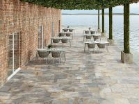 Товар: Керамогранит Tuscania Ceramiche Pietra di Serra Outdoor 30,8х61,5 см арт-36PD.SE - фото 2 Керамогранит Tuscania Ceramiche Pietra di Serra Outdoor 30,8х61,5 см арт-36PD.SE — фото 2, Керамогранит