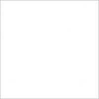 Керамогранит Kerama Marazzi Гармония белый 30х30 см арт-SG917400N — фото 1, Керамогранит