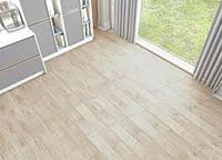 Товар: Ламинат AGT Effect Elegance Логан 1195х155х12 мм арт-PRK914 - фото 4 Ламинат AGT Effect Elegance Логан 1195х155х12 мм арт-PRK914 — фото 4, Ламинат