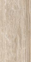 Керамогранит Realistik Juliette Travertino Brown Grit Granula 60х120 см арт-80119 — фото 7, Керамогранит