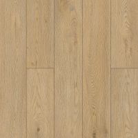 Виниловый ламинат Alpine Floor Premium XL ECO 7-29 Дуб Вега ABA 1800х229х8 мм арт-ECO 7-29 ABA New — фото 1, Виниловый ламинат