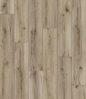 Ламинат Paradise Nature Игуасу 1220х197х10 мм арт-N-02 — фото 1, Ламинат