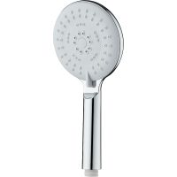 Ручной душ Splenka Хром арт-S450.07 — фото 1, Лейки для душа