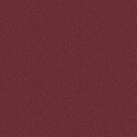 Обои LOYMINA Liberty Флизелин (1*10,05) Красный, Однотонные/Горох арт-LIB8 020 — фото 1, Обои для стен