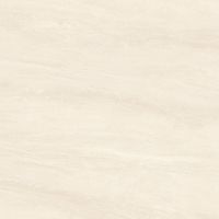 Керамогранит LCM Tivoli Avorio матовый карвинг 80х80 см арт-8080TIV01M — фото 4, Керамогранит