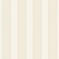 Обои Andrea Rossi Barbana Винил на флизелине (1,06*10,05) Бежевый, Полоса арт-54292-4 — фото 1, Обои для стен