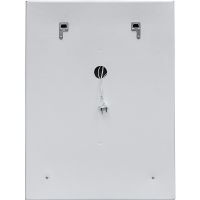 Товар: Зеркало Континент Life 700х1000 с подсветкой с сенсорным выключателем арт-ЗЛП515 - фото 4 Зеркало Континент Life 700х1000 с подсветкой с сенсорным выключателем арт-ЗЛП515 — фото 4, Зеркала в ванную комнату