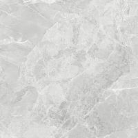 Керамогранит Gravita Arcania Grey 60х60 см арт-78803649 — фото 6, Керамогранит