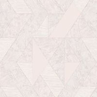 Товар: Обои Fipar Brilla Винил на флизелине (1,06*10,05) Розовый/Серый, Абстракция/Геометрия/Ромб арт-R 23531 - фото 1 Обои Fipar Brilla Винил на флизелине (1,06*10,05) Розовый/Серый, Абстракция/Геометрия/Ромб арт-R 23531 — фото 1, Обои для стен
