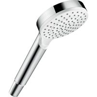 Ручной душ Hansgrohe Crometta Хром арт-26331400 — фото 1, Лейки для душа