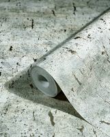 Обои Marburg Natural Opulence Винил на флизелине (0,7*10,05) Бежевый/Серый, Штукатурка арт-33254 — фото 2, Обои для стен