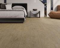 Товар: Виниловый ламинат Art East Art Stone Force Дуб Эос 1220х184х5 мм арт-50-05 ASF - фото 5 Виниловый ламинат Art East Art Stone Force Дуб Эос 1220х184х5 мм арт-50-05 ASF — фото 5, Виниловый ламинат