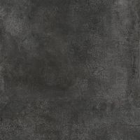 Керамогранит Exterior Ceramica Industrial Beton Antracite Mat 60х60 см арт-n170103 — фото 4, Керамогранит