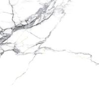 Керамогранит Primavera Siroco Polished 60х60 см арт-PR148 — фото 3, Керамогранит