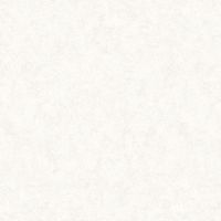 Обои LOYMINA Shade Винил на флизелине (1*10,05) Белый, Штукатурка арт-SD3 001 — фото 1, Обои для стен