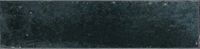 Товар: Керамогранит Marazzi Ragno Look Blu Glossy 6х24 см арт-00R8FR36 - фото 5 Керамогранит Marazzi Ragno Look Blu Glossy 6х24 см арт-00R8FR36 — фото 5, Керамогранит