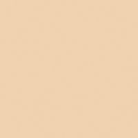 Обои LOYMINA Hygge III Dacha Флизелин (1*10,05) Бежевый, Однотонные/Рогожка арт-Hg23 004 — фото 1, Обои для стен