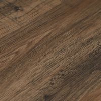 Товар: Виниловый ламинат Amadei Bliss Дуб Абадан 1200х180х4 мм арт-B1949 - фото 3 Виниловый ламинат Amadei Bliss Дуб Абадан 1200х180х4 мм арт-B1949 — фото 3, Виниловый ламинат