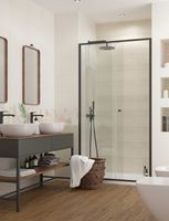 Товар: Керамическая плитка Creto Liana Lei cremo бежевый настенная 25х40 см арт-00-00-5-09-11-11-2624 - фото 2 Керамическая плитка Creto Liana Lei cremo бежевый настенная 25х40 см арт-00-00-5-09-11-11-2624 — фото 2, Керамическая плитка