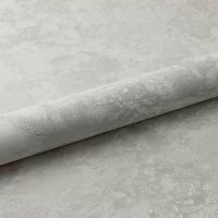 Товар: Обои Fipar Modelli Magici Винил на флизелине (1,06*10,05) Серый, Мрамор/Штукатурка арт-R 11973 - фото 2 Обои Fipar Modelli Magici Винил на флизелине (1,06*10,05) Серый, Мрамор/Штукатурка арт-R 11973 — фото 2, Обои для стен